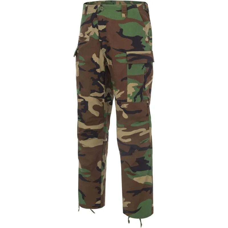 Helikon MK2 Stretch Ripstop · Otros camuflajes