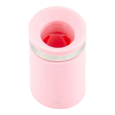 Wonder Hop Up Rubber 75° Für VSR-10 & - Maple Leaf