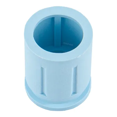 Wonder Hop Up Rubber 70° Für VSR-10 & - Maple Leaf
