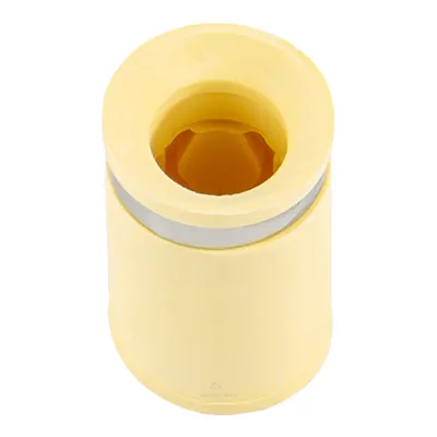 Wonder Hop Up Rubber 60° Für VSR-10 & - Maple Leaf