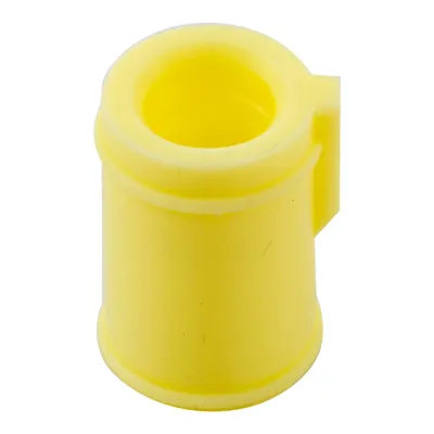 Hop Up Gummi 50 Grad, Für Steyr Scout / SSG24 / mod24 - ASG