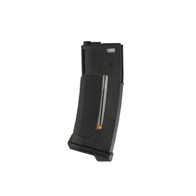 EPM1-RX Enhanced Magazin Für M4 250 rds - PTS Syndicate