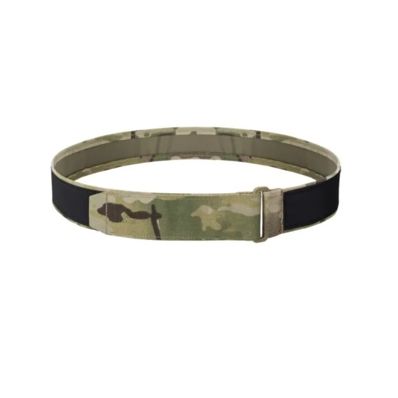 Helikon Interior Mustang · Multicam