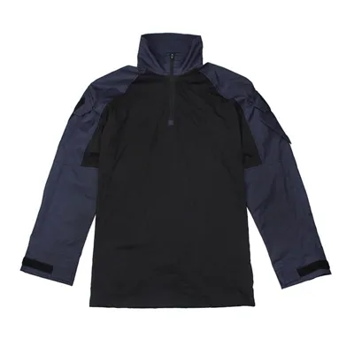 Gen3 Combat Shirt