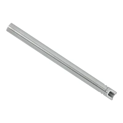 6.05, 112,5mm Raizen Inner Barrel - Da Vinci