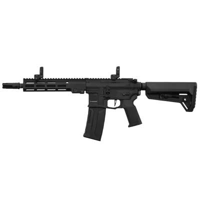 LT-44 10" Gen4 W/ Nebula II ETU - Lancer Tactical