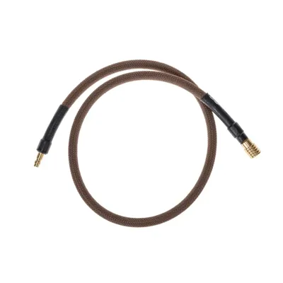 HPA Durable Remote Line QD US 36", Wide Bore - SAC