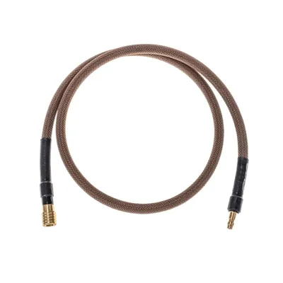 HPA Durable Remote Line QD US 42", Wide Bore - SAC