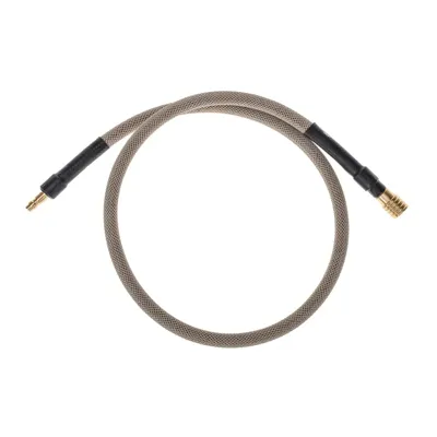 HPA Durable Remote Line QD US 36", Wide Bore - SAC