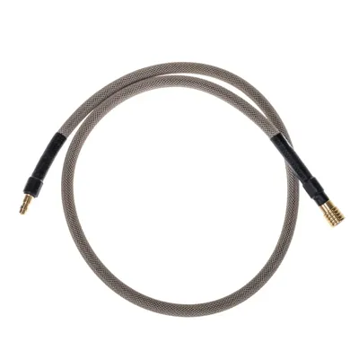 HPA Durable Remote Line QD US 42", Wide Bore - SAC