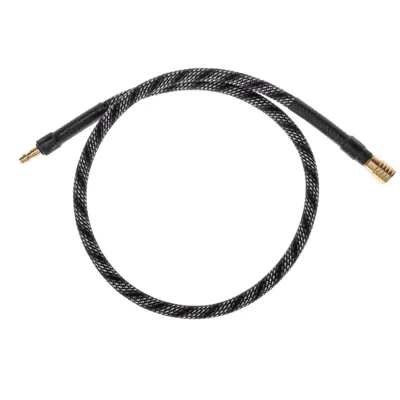HPA Flex Remote Line QD US 36", Wide Bore Stone - SAC