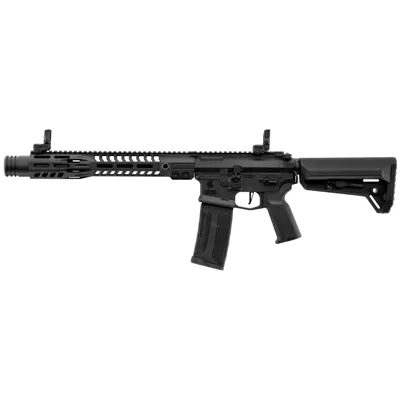 SLR 13" Gen.3 W/ ETU (S) - Lancer Tactical