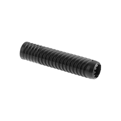 6 x 1" ID Mini Small Caliber Suppressor Cover - Manta