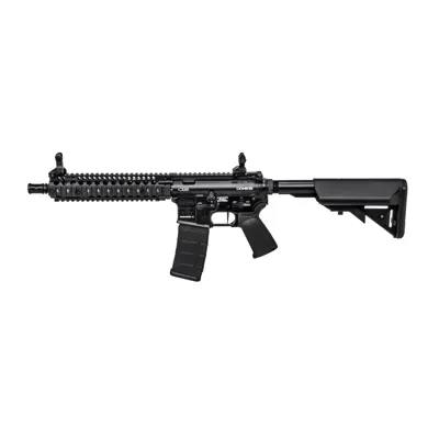 (Full Build) - MK18 Daniel Defense (Cyma)- Crazy Performance Edition - SAC
