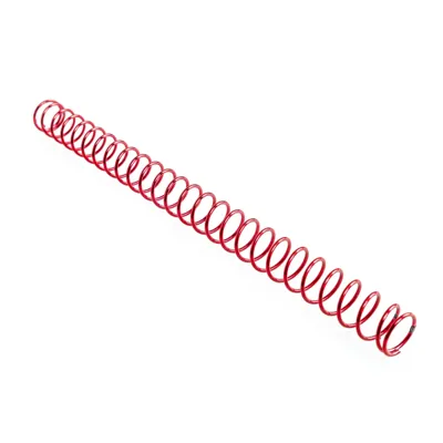 Waldo Custom "Ion" Recoil Springs Für Hi-Capa, 140% Strength - Waldo Dynamics