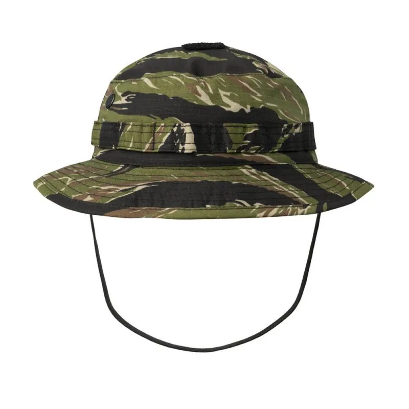 Helikon Chambergo MK2 Ripstop Tiger Stripe