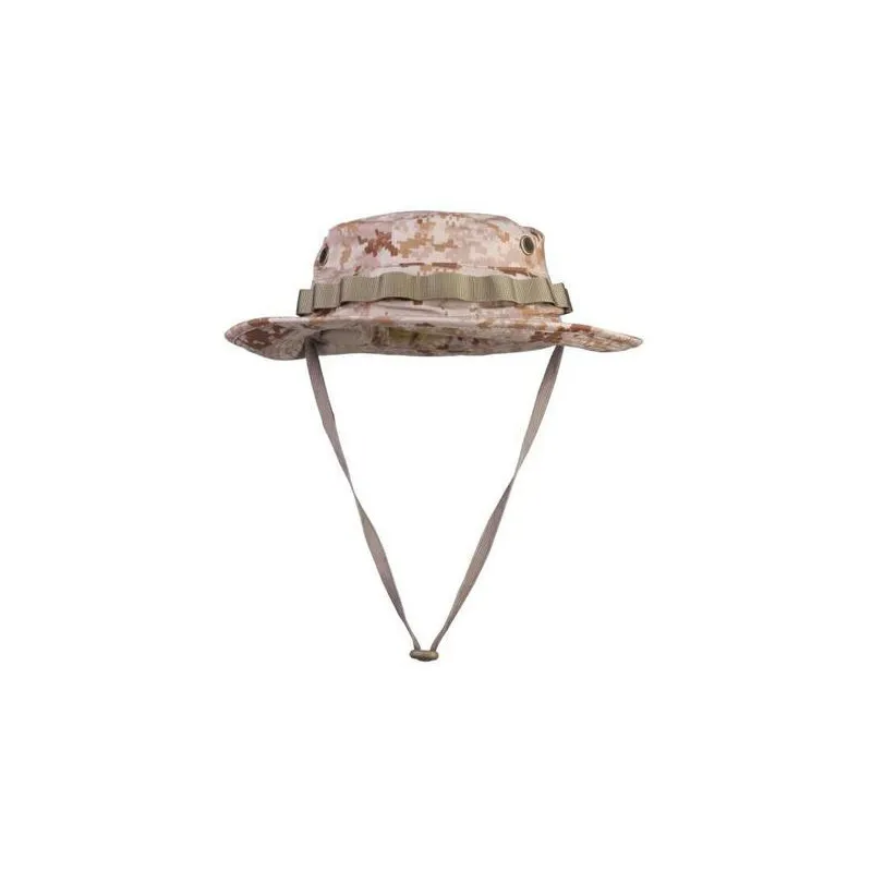 Emerson Chambergo · Otros camuflajes