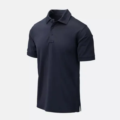 Polo TopCool Lite