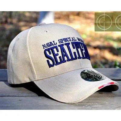 Baseball SEAL Team - COMBAT ZONE TACTICAL