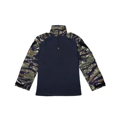 Combate Gen3 Tiger Stripe - TMC
