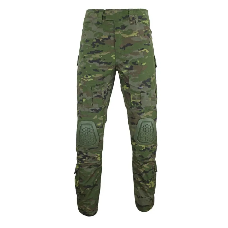 Immortal Sigma Combat · Otros camuflajes