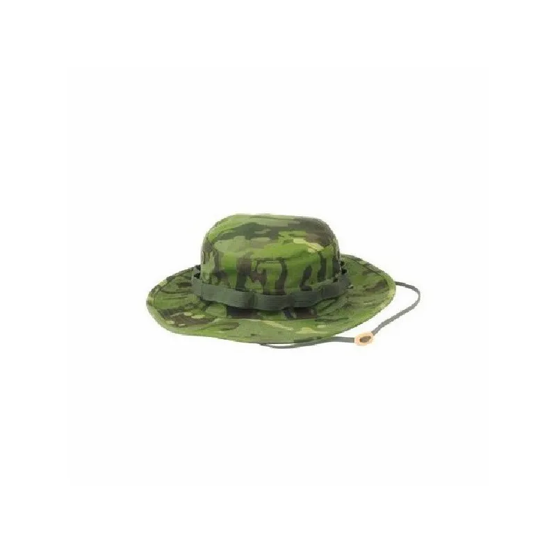 Chambergo · Multicam Tropic
