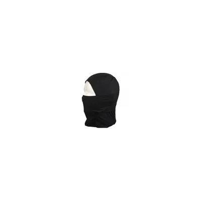 Balaclava Secado Rapido - Emerson