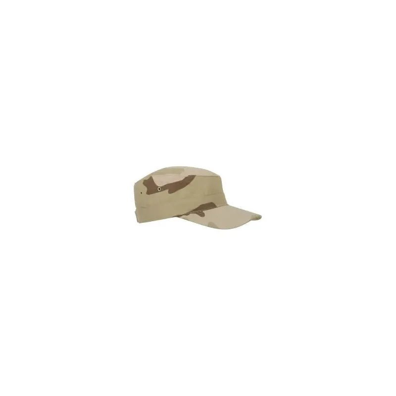 Helikon Combate · Tan / FDE