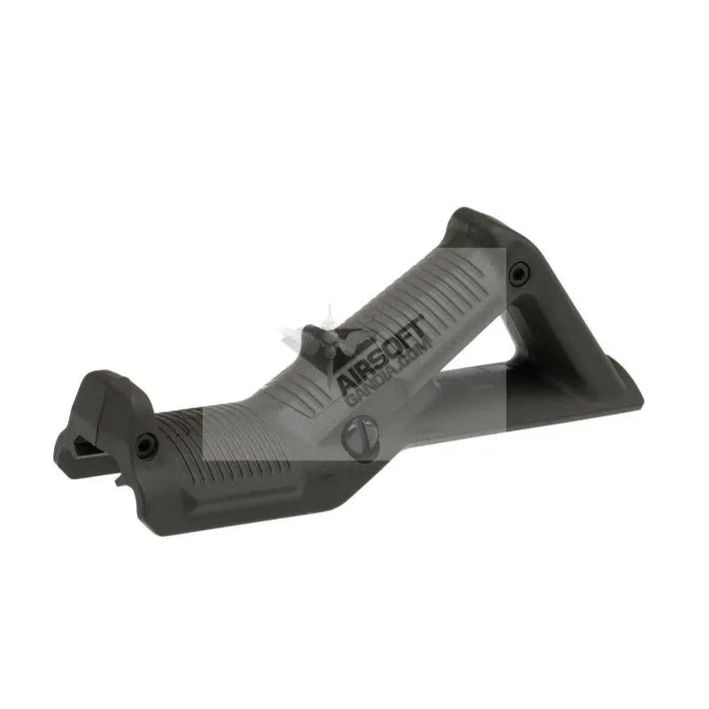 Grip Magpul Afg 2 · Negro
