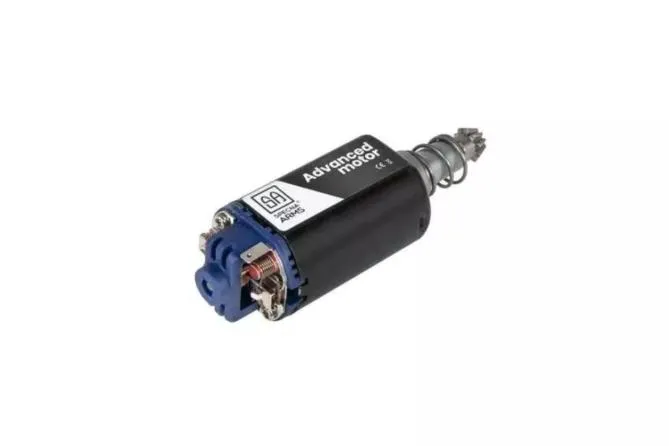 Advanced Motor for AR15 EDGE