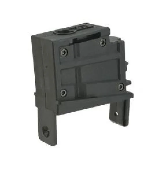 Angel Custom Adapter Passend Für G36 Modelle