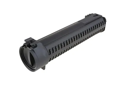 PP19 Bizon High-Cap 1000 BB