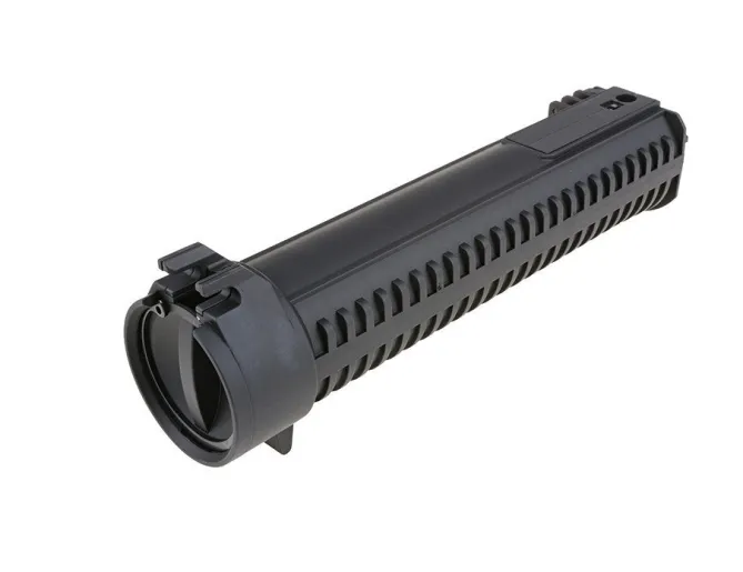 PP19 Bizon High-Cap 1000 BB