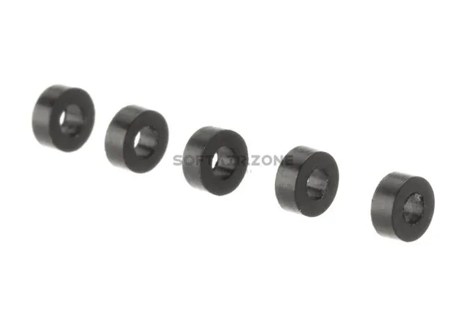 Einlass Ventil O-Ring Für Magazine