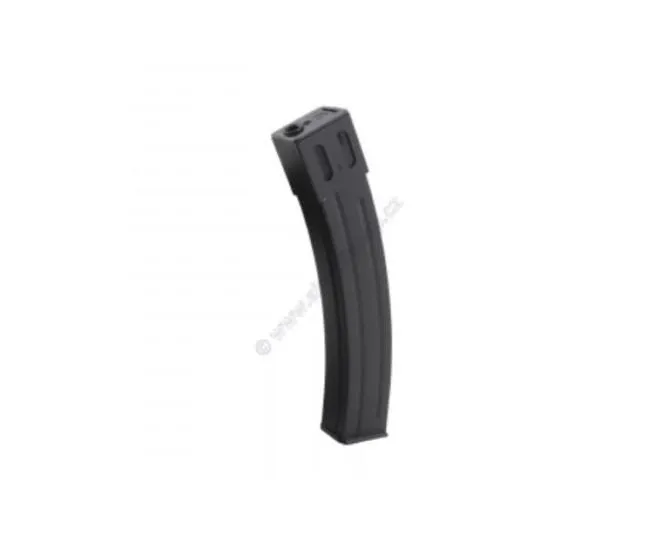 PPSH Mid-Cap Magazin Ca. 130 Schuss