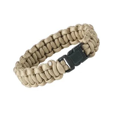 Pulsera Paracord - Helikon
