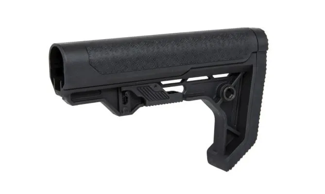 Light OPs Stock AR15/M4