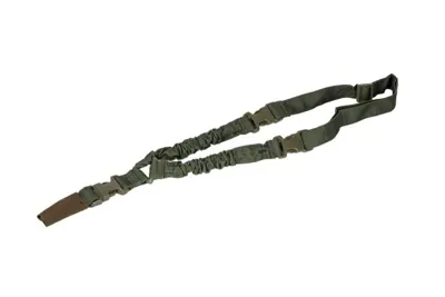 One-Point Tactical Sling III Drab