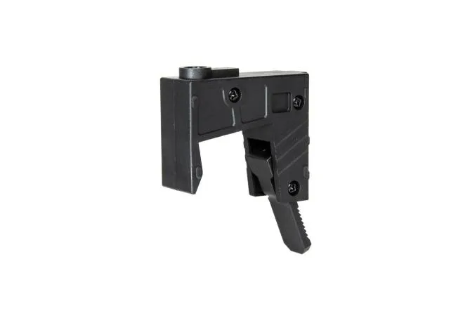 SR4 Falcon Magazin Adapter M4/M16