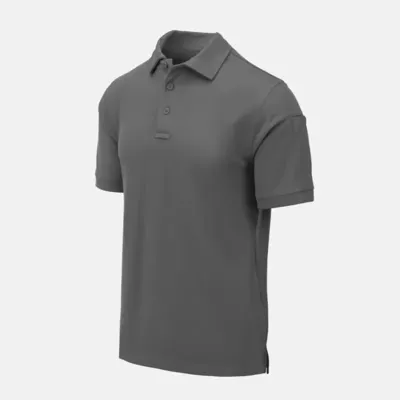 Polo UTL Topcool - Helikon