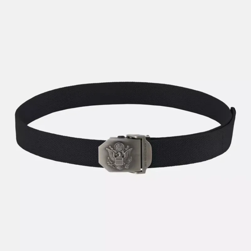 Helikon ARMY · Negro