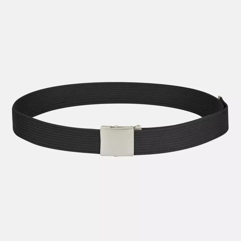 Helikon Canvas · Negro