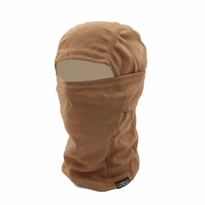Verdugo Reaper Ninja Nylon