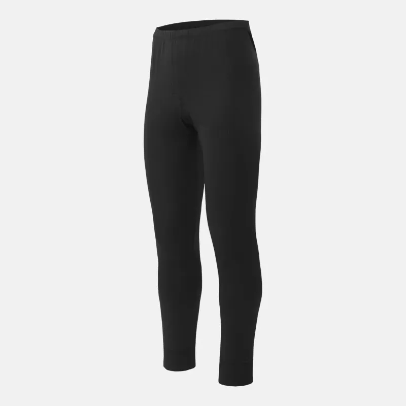 Helikon Underwear Level 1 Pantalon · Negro