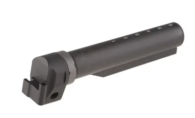 AR15 Stock Adapter for AKS-74 Series