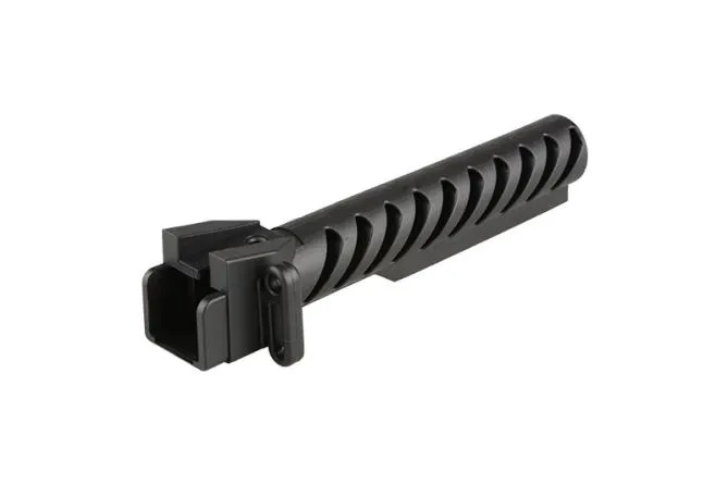 M4/M16 Stock Slide for AK