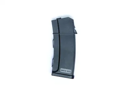 CZ 805 Bren High Cap 550 Rounds