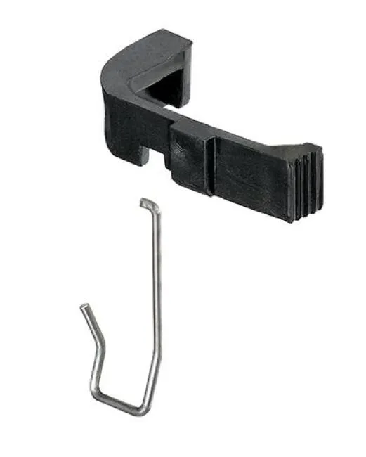 Pistole CM127 MAG Release Button with Spring