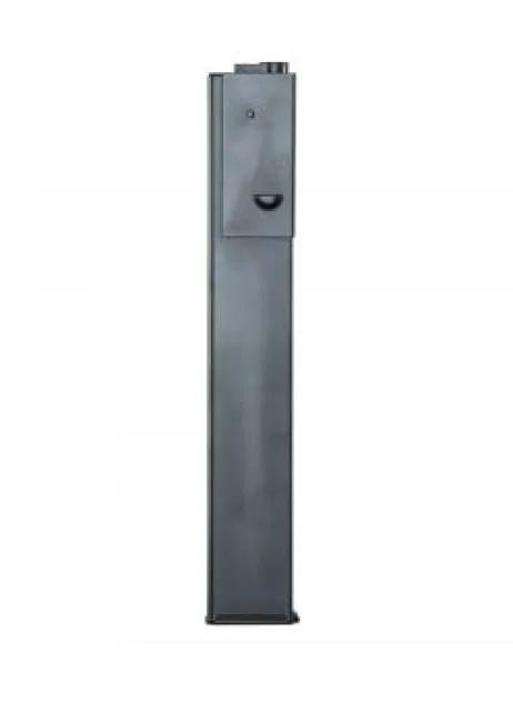 MP18 130 rds Mid-Cap Magazine