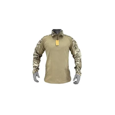 Combate DLX Digital - Conquer